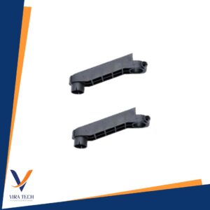 اکستنشن نازل Y پهپاد سمپاش