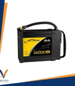 tattu 12s 16000mah 15c