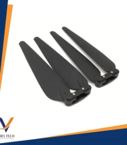 ملخ 2388 hobbywing
