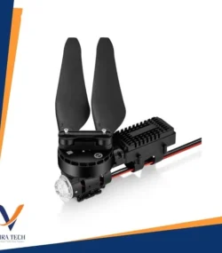 موتور X11 Hobbywing