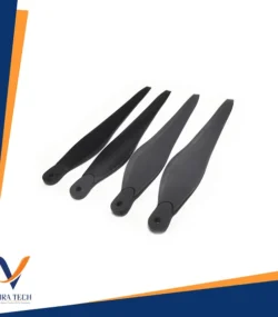 ملخ 36190 hobbywing