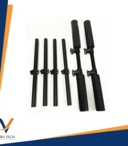 پایه لندینگ g616